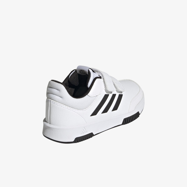 adidas Tensaur Sport 2.0 