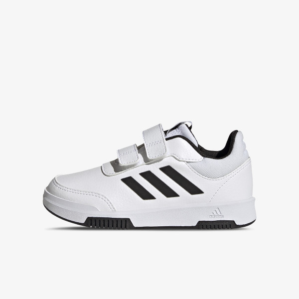 adidas Tensaur Sport 2.0 