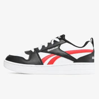 Reebok Royal Prime 2.0 