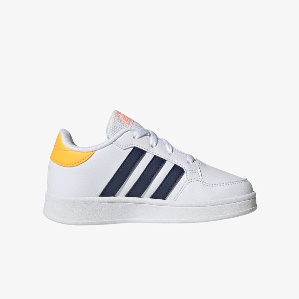 adidas Breaknet 