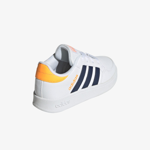 adidas Breaknet 