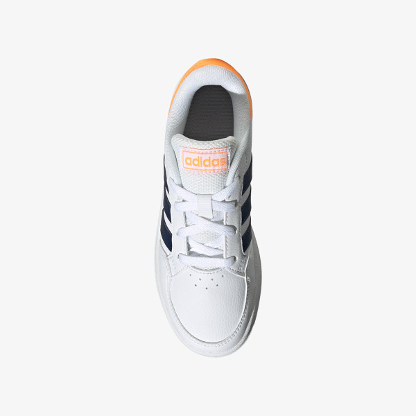 adidas Breaknet 