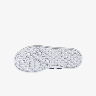 Adidas BREAKNET EL C 
