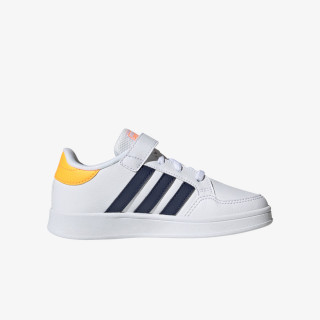 Adidas BREAKNET EL C 