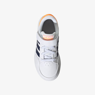Adidas BREAKNET EL C 