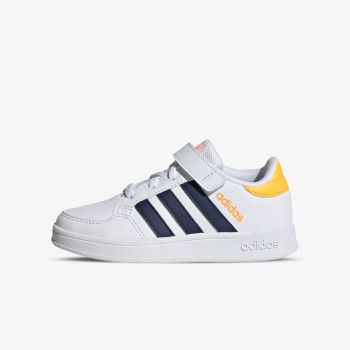 Adidas BREAKNET EL C 