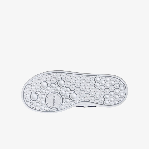 Adidas BREAKNET EL C 