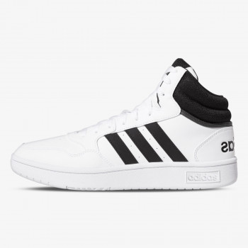 Adidas HOOPS 3.0 MID 