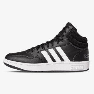 adidas HOOPS 3.0 MID 