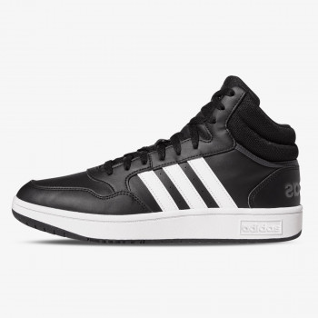 Adidas HOOPS 3.0 MID 