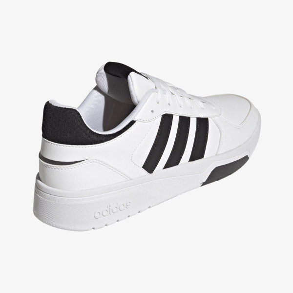 adidas COURTBEAT 