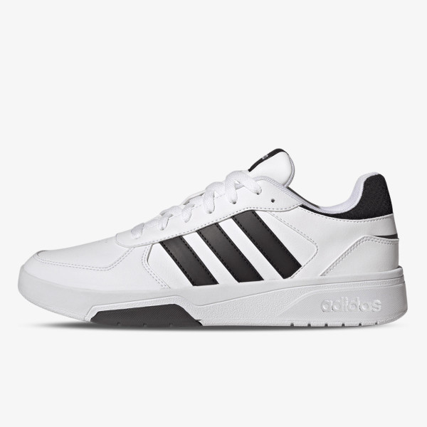 adidas COURTBEAT 