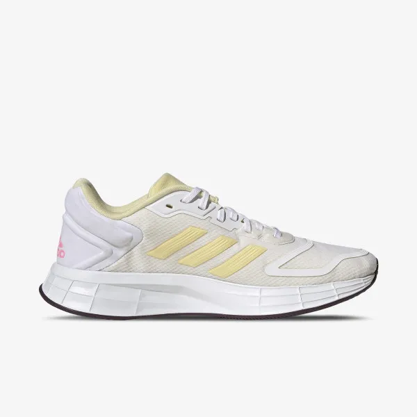adidas DURAMO 10 