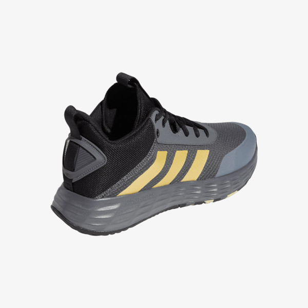 adidas OWNTHEGAME 2.0 