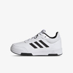 adidas Tensaur Sport 2.0 