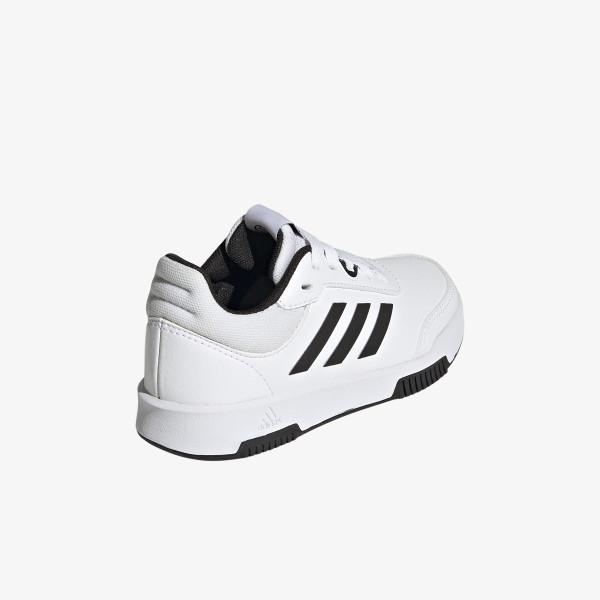 adidas Tensaur Sport 2.0 