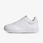 adidas Tensaur Sport 2.0 K 