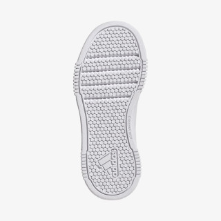 adidas Tensaur Sport 2.0 K 