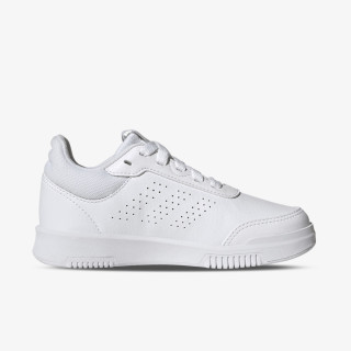 adidas Tensaur Sport 2.0 K 