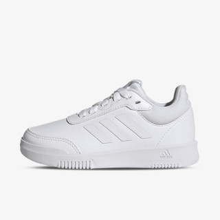 adidas Tensaur Sport 2.0 K 