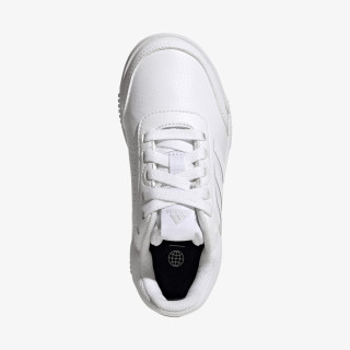 adidas Tensaur Sport 2.0 K 