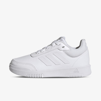 adidas Tensaur Sport 2.0 K 