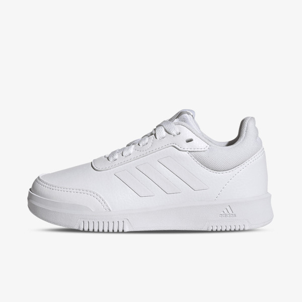 adidas TENSAUR SPORT 2.0 K 