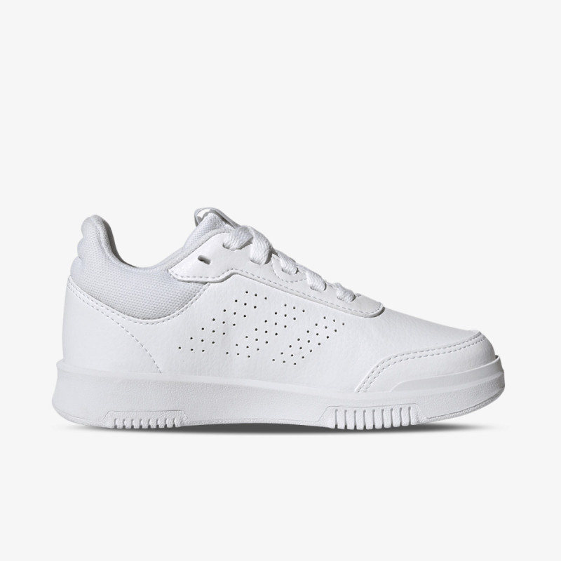 adidas Tensaur Sport 2.0 K 
