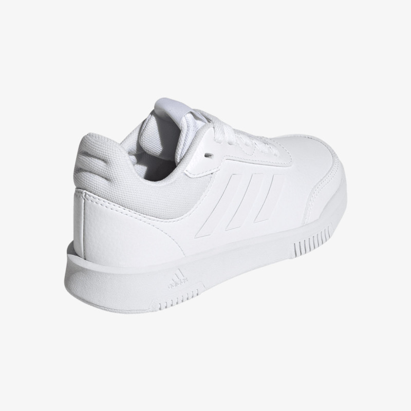 adidas Tensaur Sport 2.0 K 