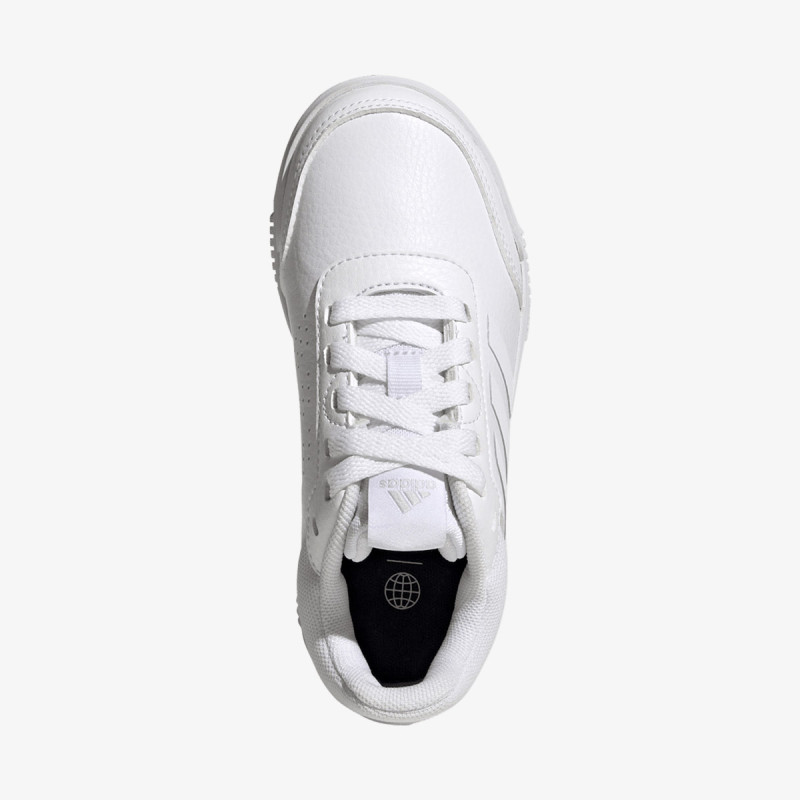 adidas Tensaur Sport 2.0 K 