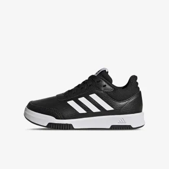TENSAUR SPORT 2.0 K