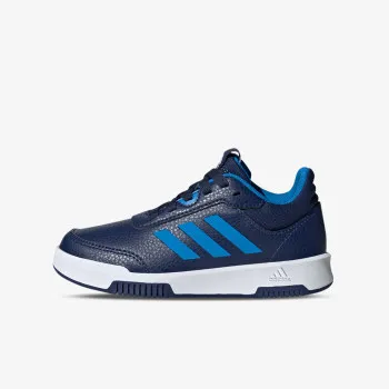 TENSAUR SPORT 2.0 K