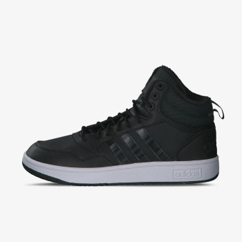 adidas HOOPS 3.0 MID WTR 