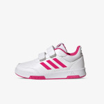 adidas TENSAUR SPORT 2.0 CF K 