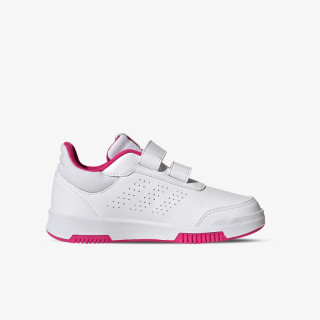 adidas TENSAUR SPORT 2.0 CF K 