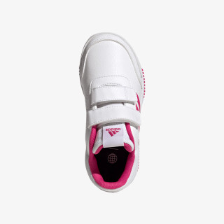 adidas TENSAUR SPORT 2.0 CF K 