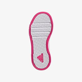 adidas TENSAUR SPORT 2.0 CF K 