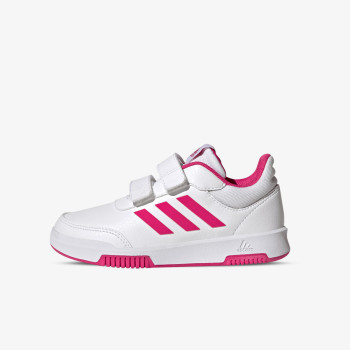 adidas TENSAUR SPORT 2.0 CF K 