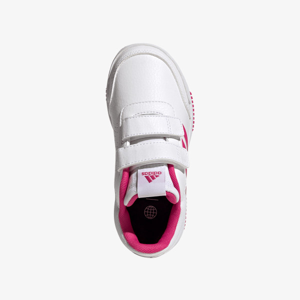 adidas TENSAUR SPORT 2.0 CF K 