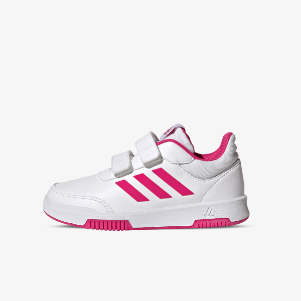 adidas TENSAUR SPORT 2.0 CF K 