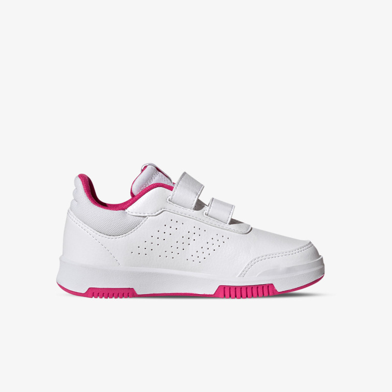 adidas TENSAUR SPORT 2.0 CF K 