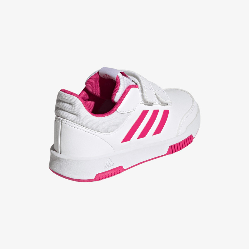 adidas TENSAUR SPORT 2.0 CF K 