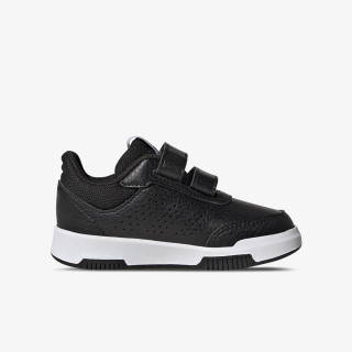 Adidas Tensaur Sport 2.0 CF I 