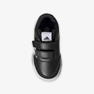 Adidas Tensaur Sport 2.0 CF I 