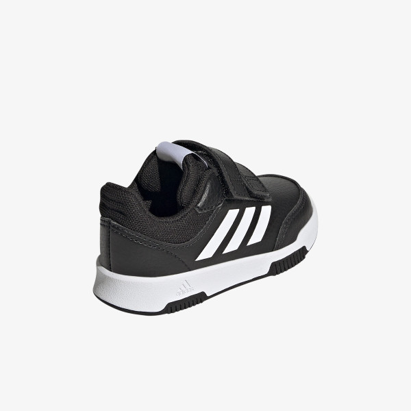 adidas Tensaur Sport 2.0 