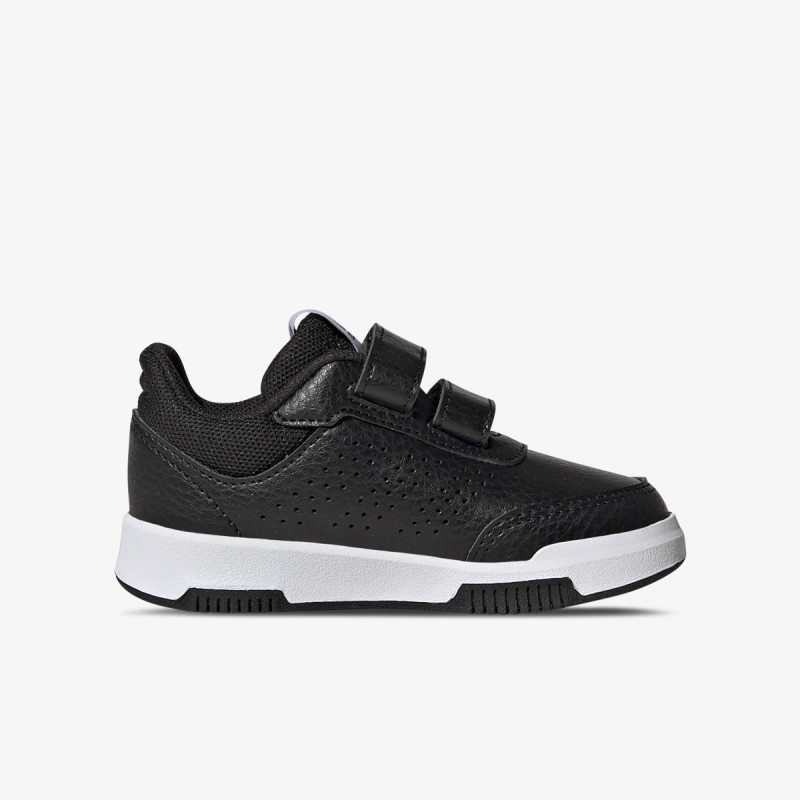 Adidas Tensaur Sport 2.0 CF I 