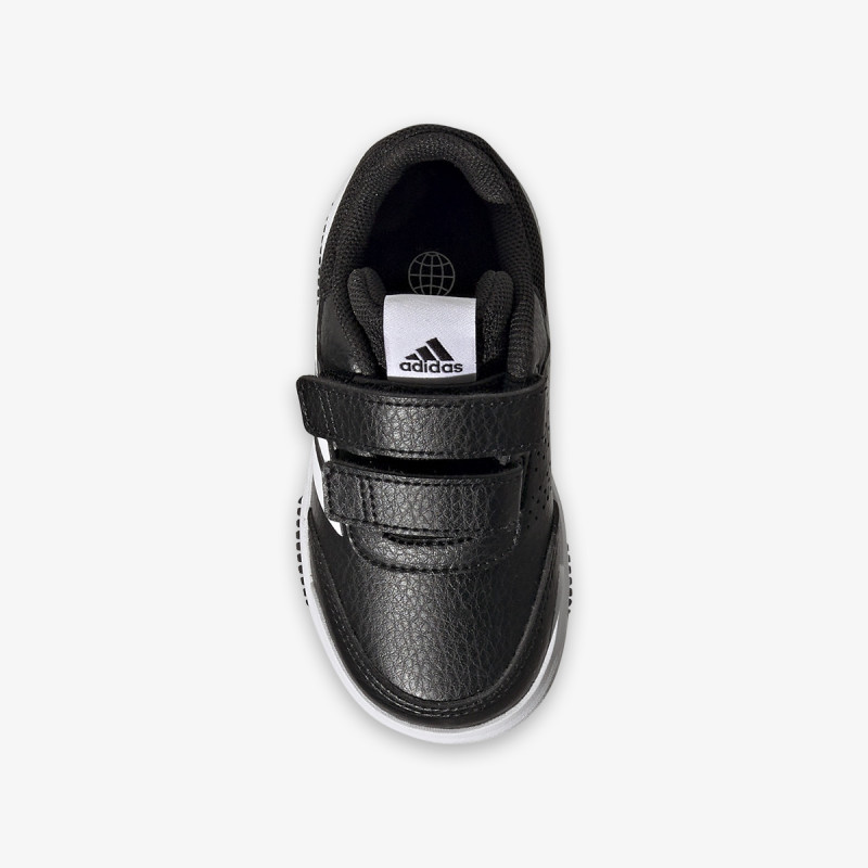 Adidas Tensaur Sport 2.0 CF I 