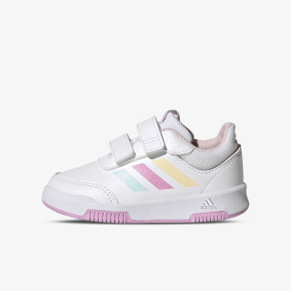 adidas Tensaur Sport 2.0 