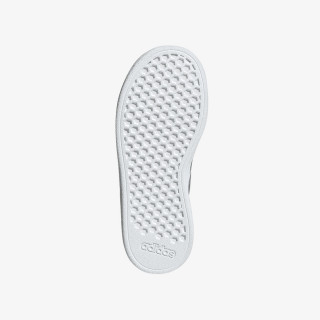 Adidas GRAND COURT 2.0 K 