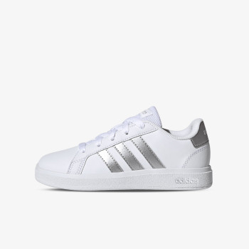 adidas Grand court 2.0 